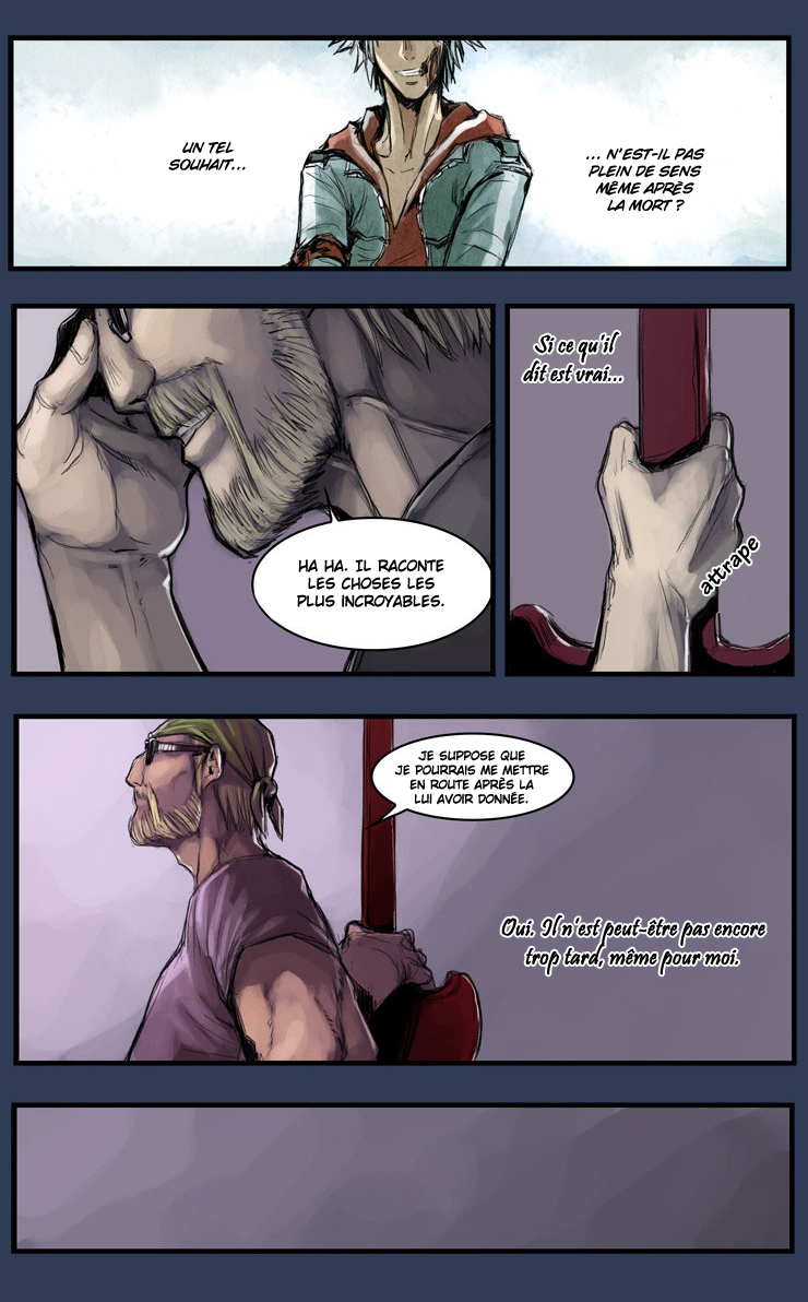 img Wake up deadman 2